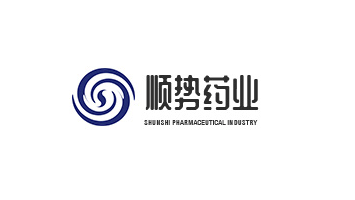 追尋紅色足跡    賡續(xù)精神血脈 順勢(shì)藥業(yè)黨總支冉莊抗戰(zhàn)舊址、***圣地西柏坡參觀學(xué)習(xí)